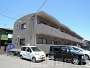 宮崎県宮崎市清武町加納