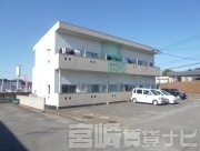 宮崎市清武町加納