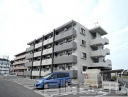 K・キクロス T&amp;T 401