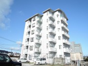 宮崎県宮崎市清武町加納