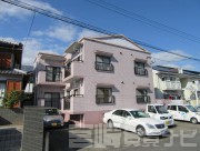 宮崎県宮崎市清武町加納
