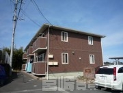 宮崎県宮崎市清武町加納