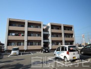 宮崎県宮崎市清武町加納