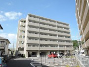 宮崎県宮崎市清武町今泉