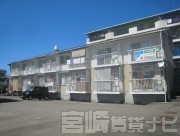 宮崎県宮崎市清武町加納