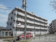 宮崎県宮崎市清武町木原