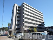 宮崎市清武町船引