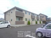 宮崎県宮崎市清武町船引