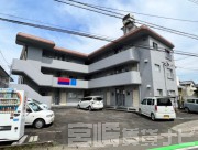 宮崎県宮崎市清武町正手