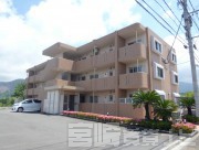 宮崎県宮崎市田野町甲