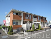 宮崎県宮崎市田野町甲