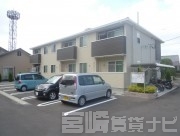 宮崎県宮崎市清武町船引