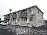 宮崎県宮崎市清武町船引