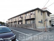 宮崎県宮崎市清武町木原