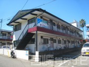 宮崎市清武町正手