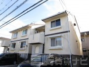 宮崎県宮崎市清武町加納