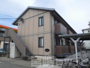 宮崎県宮崎市芳士