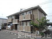 コンチェルト桜 B105