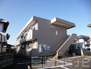 宮崎県宮崎市東大宮