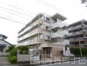 宮崎県宮崎市霧島
