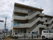 宮崎県宮崎市祇園