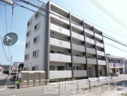 ティープリモ権現町 503