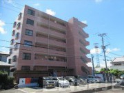 宮崎県宮崎市松橋