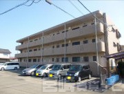 宮崎県宮崎市佐土原町下田島