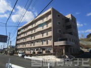 宮崎県宮崎市芳士