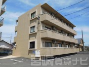 宮崎県宮崎市花ケ島町