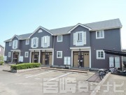 宮崎県宮崎市大島町