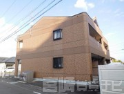 宮崎県宮崎市桜町