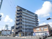 宮崎市南花ケ島町