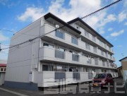 宮崎県宮崎市花ケ島町