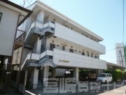 宮崎県宮崎市江平東町
