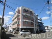リベラ堀川 205