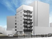 宮崎県宮崎市橘通東