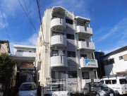 宮崎県宮崎市松橋
