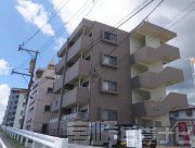 シャルマンオルキデ