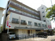 宮崎県宮崎市大橋