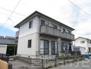 SUNローラン 201