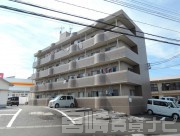 ファミール桜ヶ丘