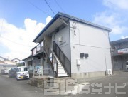 宮崎県宮崎市大塚町