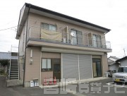 宮崎県宮崎市恒久