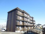 宮崎県宮崎市恒久南