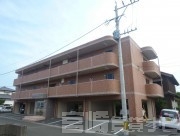 宮崎県宮崎市恒久
