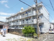 宮崎県宮崎市太田