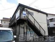 宮崎県宮崎市恒久