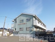 宮崎県宮崎市恒久