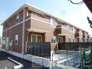 宮崎県宮崎市赤江